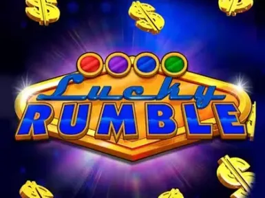 SuperPH Casino screenshot