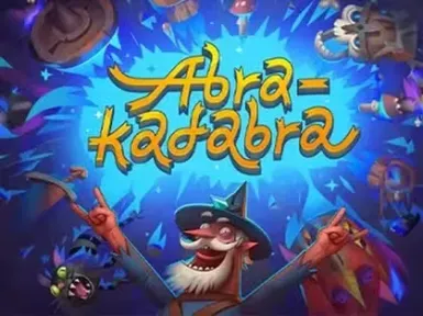 SuperPH Casino screenshot