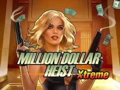SuperPH Casino screenshot