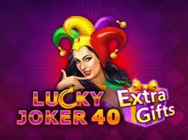 SuperPH Casino screenshot