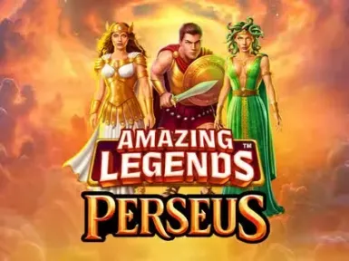 SuperPH Casino screenshot
