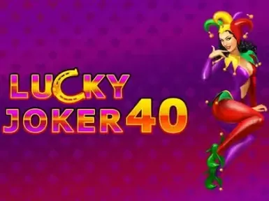 SuperPH Casino screenshot
