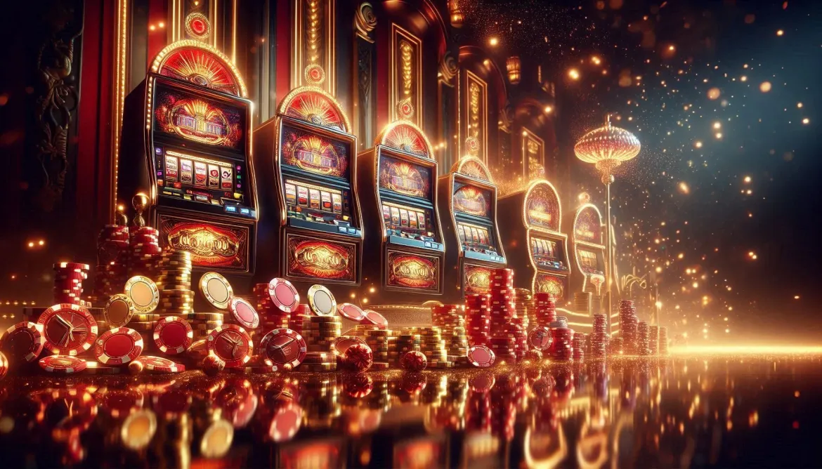SuperPH Casino